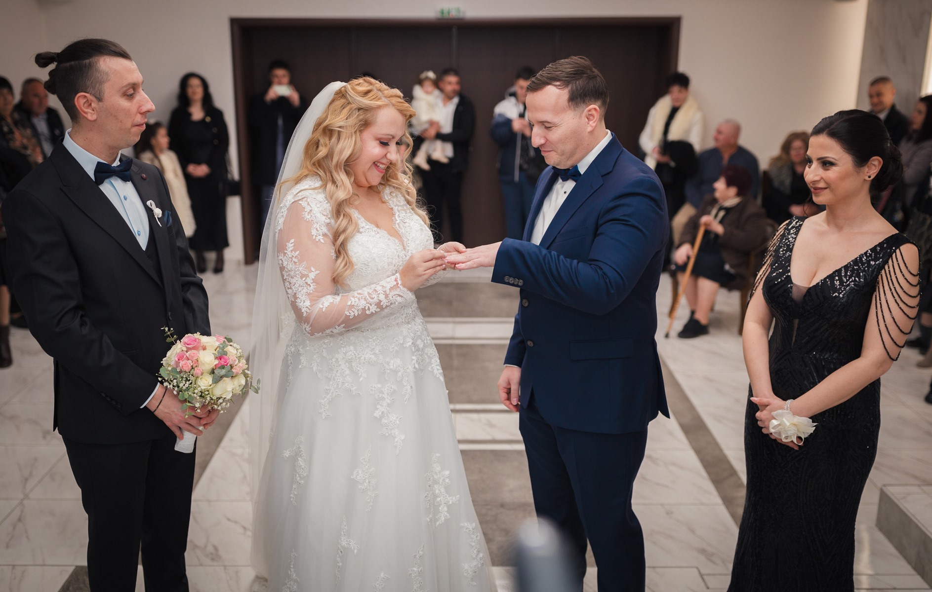 013 Wedding